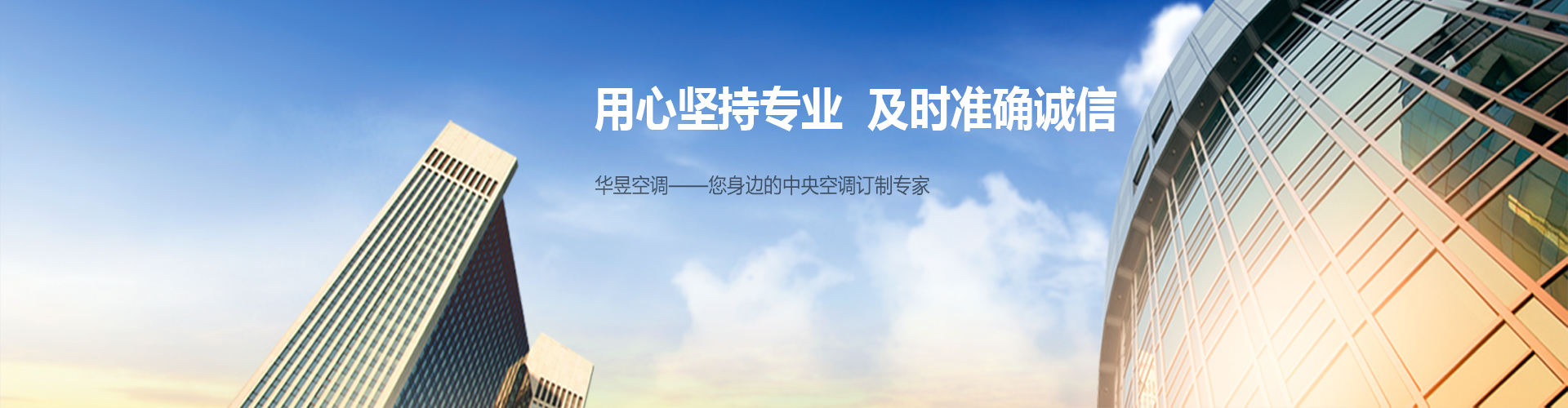 屈指可数网